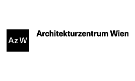 Architekturzentrum Wien - partner merytoryczny Archikolaży